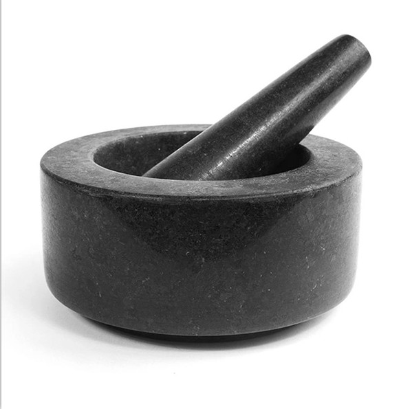 Mortars and Pestles MTC 10