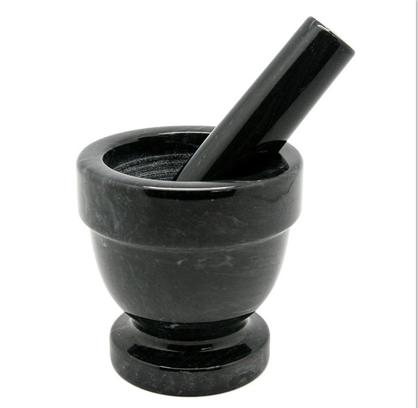 Mortars and Pestles MTC 11