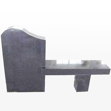 Cremation Benches MTC 09