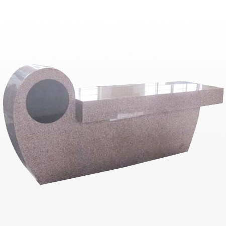 Cremation Benches MTC 11