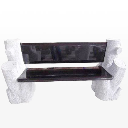 Cremation Benches MTC 13