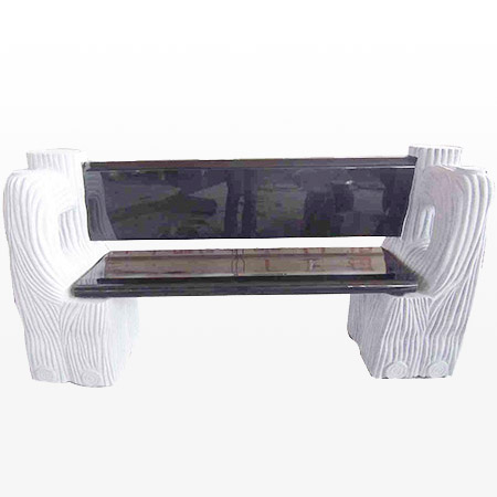 Cremation Benches MTC 14