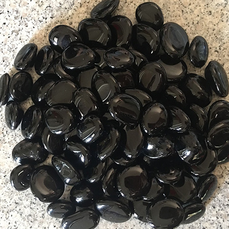 GemStoneBlack