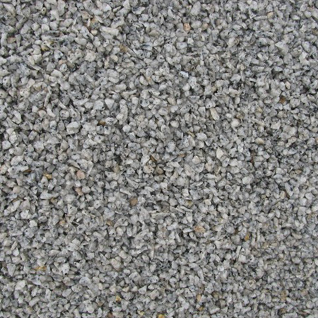 GreyGraniteChippings