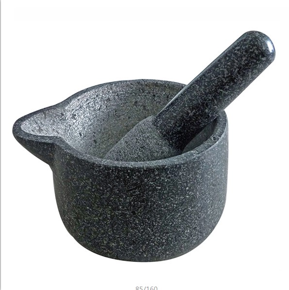 Mortars and Pestles MTC 15