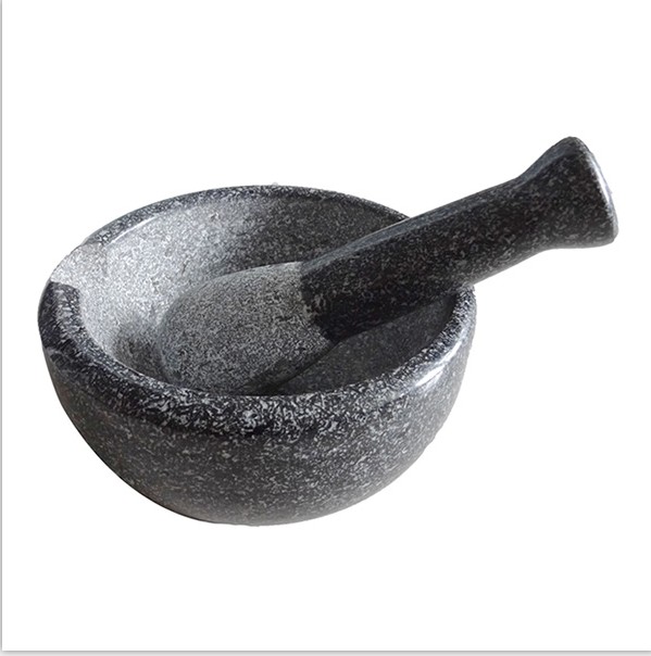 Mortars and Pestles MTC 18