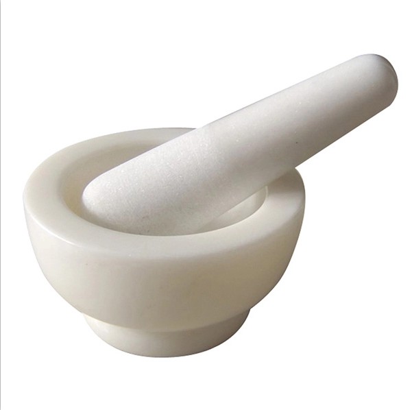 Mortars and Pestles MTC 22