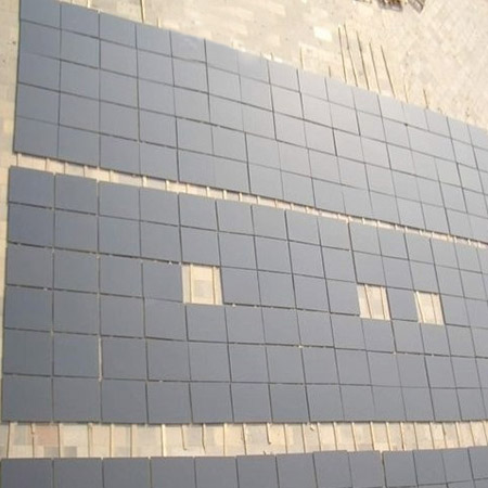 Tile MTC 14